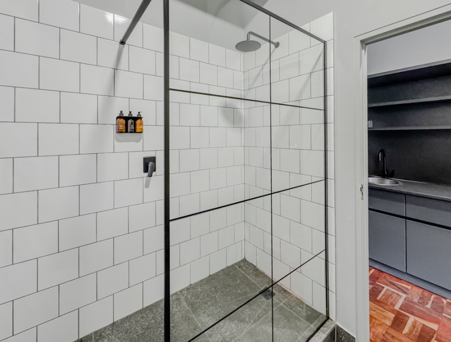 0 Bedroom Property for Sale in Cape Town City Centre Western Cape